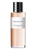 CHRISTIAN DIOR SPICE BLEND unisex