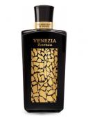 THE MERCHANT OF VENICE VENEZIA ESSENZA POUR HOMME men