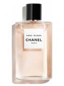 CHANEL PARIS RIVIERA unisex