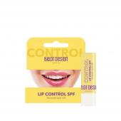 Бальзам для губ LIP CONTROL SPF