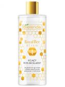 ROYAL BEE ELIXIR Успокаивающая мицеллярная вода 500 мл