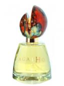 AGATHO PARFUM CASTIAMANTI unisex