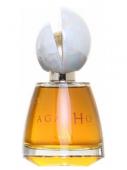 AGATHO PARFUM ROSSOPOMPEIANO unisex