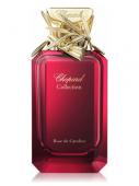 CHOPARD ROSE DE CAROLINE lady