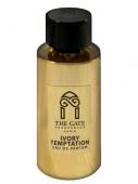 THE GATE FRAGRANCES PARIS IVORY TEMPTATION unisex