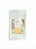 Семена хны молотые маска для волос (Henna seeds powder) 200 г