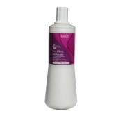 Londacolor Oxydations Emulsion / Окислительная эмульсия 6%, 1000 мл