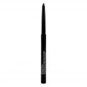 Wet n Wild  Подводка для глаз megalast breakup proof waterproof liquid eyeliner тон ultra black