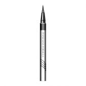 PHYSICIANS FORMULA Подводка водостойкая с комплексом для роста ресниц Eye Booster Ultra-Fine Liquid Eyeliner, тон: ультра-черный, 1 мл