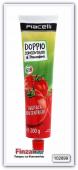 Томатная паста двойная концентрированная Piacelli Tomato paste double concentrated 200 гр