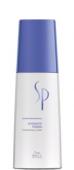 Wella SP Hydrate Finish 125 Увлажняющий спрей, 125 мл