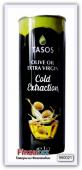 Масло оливковое Extra Virgin Olive Oil Gold TASOS 1 л