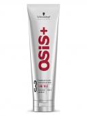 Schwarzkopf OSIS Tame Wild Крем для волос для снятия статического напряжения, 150 мл