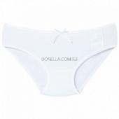 Детские трусы Donella 4151