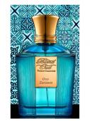 BLEND OUD OUD ZANZIBAR unisex