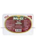 Оливки с перцем "Bagci" 200 гр 24