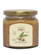 Урбеч из миндаля (золотой миндаль, Чили), 400 гр