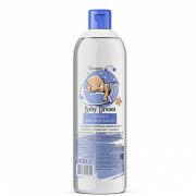 Baby Dream Мыло жидкое Детское 400 г
