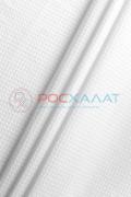 Отбеленное вафельное полотенце ПВ-01(9)