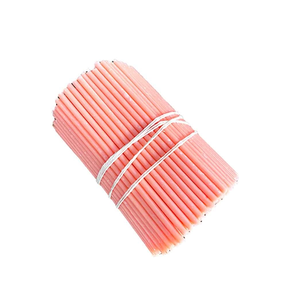 Купить Свечи Восковые На Валберис