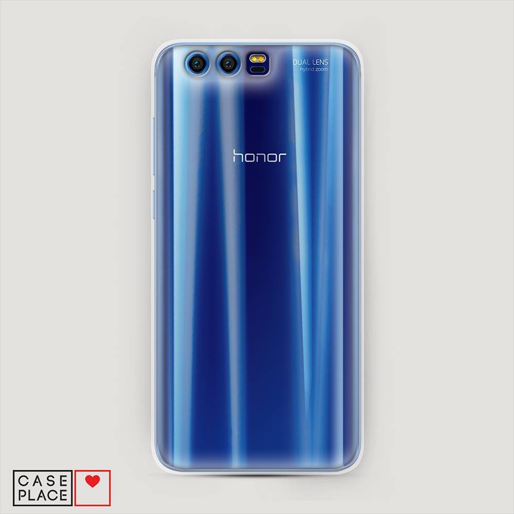 Honor 9a Купить В Спб