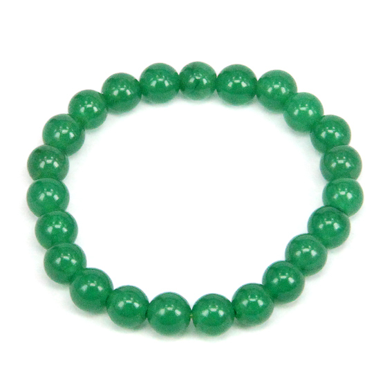 Купить Браслет Камень Опт