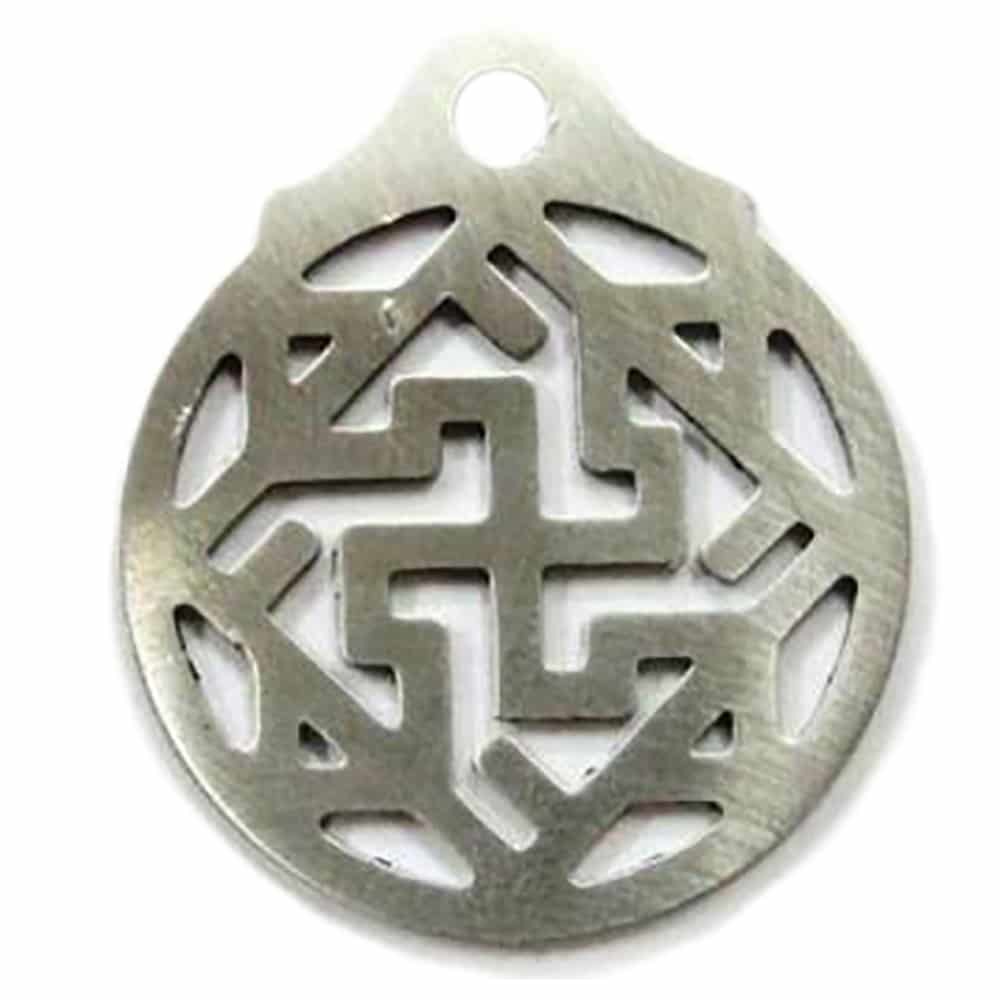 Славянские обереги сталь. Амулеты обереги талисманы beth. Амулет сварожич родимич. Славянские обереги сталь. Славянские обереги сталь.