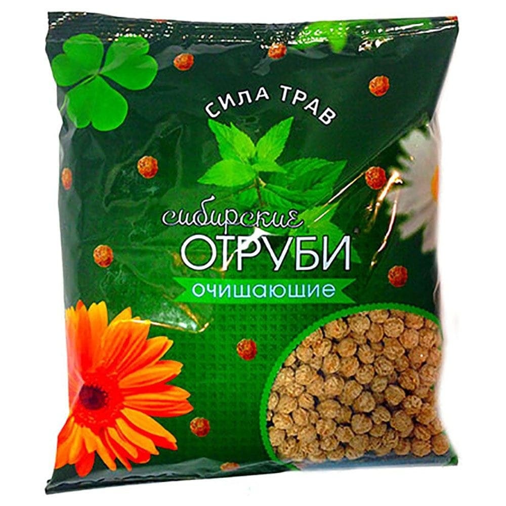 псиллиум клетчатка подорожника. сибирские отруби «сила трав». клетчатка доктор диас кедровый орешек. отруби клетчатка. отруби это клетчатка или нет.