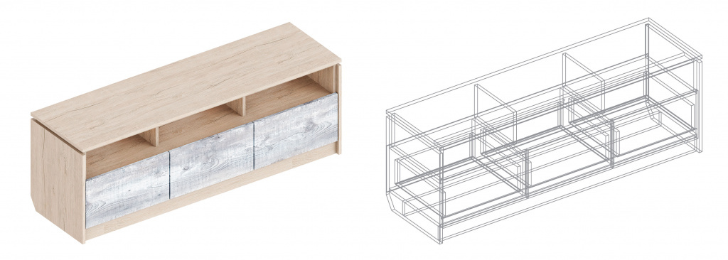 Канал 1400. 100. Канал 1400. Гостиная гарда дуб галифакс табак. Тумбы велес туймазы.