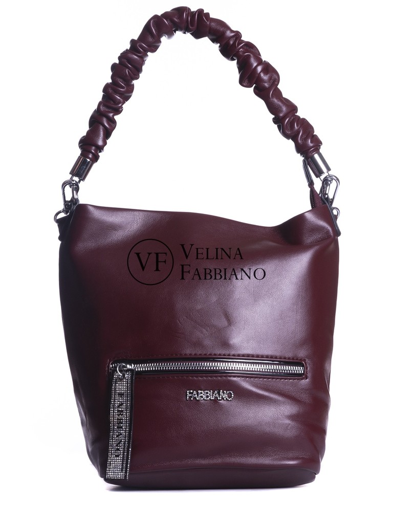 Velina Fabbiano Сумки Купить