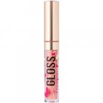 Vivienne Sabo Блеск для губ / Lip gloss/ Gloss a Levres «Gloss Feerique» тон 04