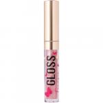 Vivienne Sabo Блеск для губ / Lip gloss/ Gloss a Levres «Gloss Feerique» тон 08