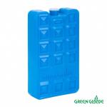 Аккумулятор холода Green Glade 450 мл АК450