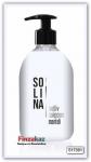 Жидкое мыло Solina Pump (миндаль) 500 мл