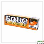 Бобс леденцы (мед и лимон с витамином С) 35 г