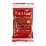 Приправа  для шашлыка Тандури масала Tandoori Masala East End 100g Великобритания