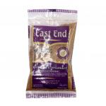 Приправа  Кориандр молотый Ground Coriander East End 100g
