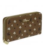 Портмоне P109-510