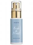 050194A001  Спрей для фиксации макияжа лица Bride&Maids Make-up Fixer тон 001 Слезы радости