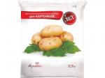 Удобрение Для картофеля 0, 9 кг НА25