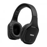 Bluetooth-наушники полноразмерные Dialog HS-11BT (black) 128033