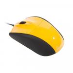 Мышь оптическая Smart Buy SBM-325-Y (yellow) 35220