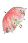 Зонт дет. Umbrella 1541-22 полуавтомат трость