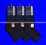 МИНИ носки мужские укороченные дезодорирующие арт. М 01 ( М 02, М 11)