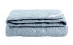 Одеяло Mia Cara balance 210x220 лебяжий пух рис. 0021