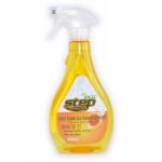 Kmpc Средство чистящее для дома универсальное с апельсиновым маслом - Muti-purpose cleaner, 600мл
