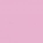 Маломеры бязь ГОСТ Шуя 150 см 10550 цвет нежно-розовый 3,5 м