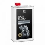 Жидкость для удаления запаха, дезодорирования Haze Cloud  Antitabacco