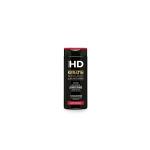 Кондиционер для всех типов волос HD Nutri Balance, 330мл