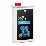 Жидкость для удаления запаха, дезодорирования Haze Cloud Spick&Span Car
